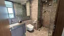 Avenue South Residence (D3), Apartment #562830521
